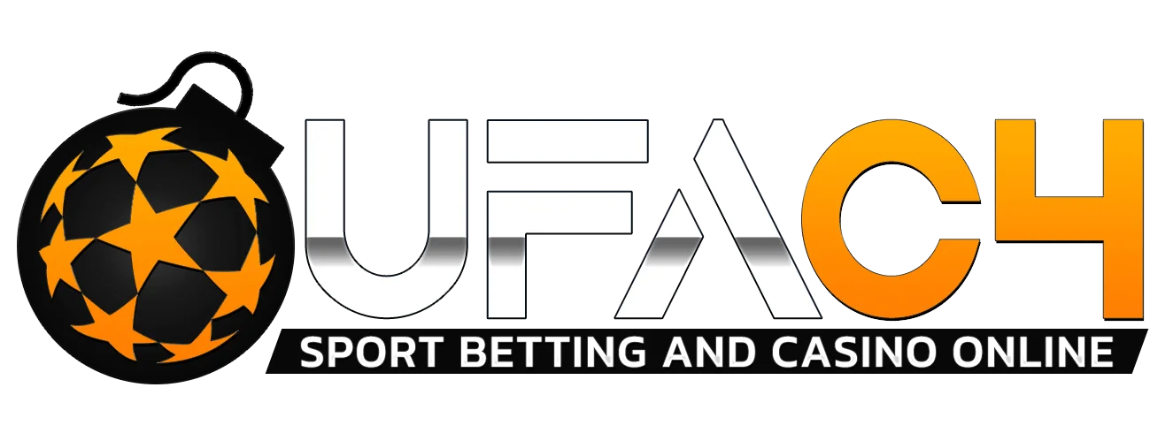 UFAC4 เข้าสู่ระบบ เว็บตรง แก้ลืมรหัสผ่าน